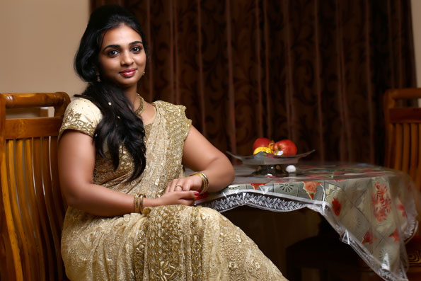 Post wedding photography Kerala