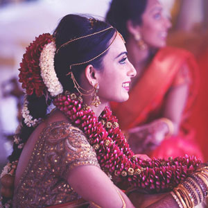 Wedding photography Ernakulam