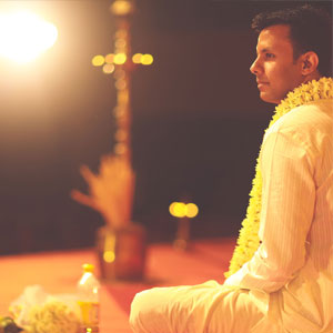 Kerala wedding photographers