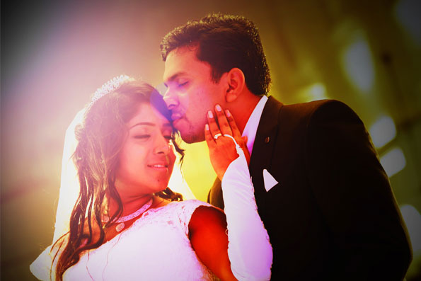 Candid wedding photography Kerala